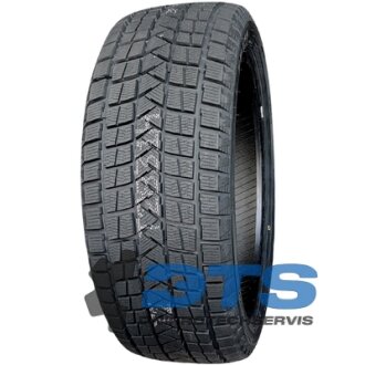 FM806 Kpatos 225/55 R18 98T (фото 1)