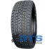 FM806 Kpatos 235/55 R18 100T (фото 1)