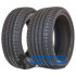 FM601 Kpatos 235/60 R16 100H (фото 1)