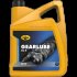 Олива трансмісійна GEARLUBE GL-4 80W 5л KROON OIL 01323 (фото 1)