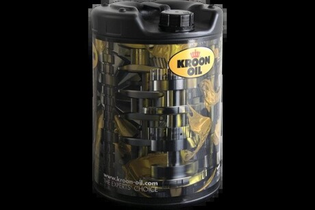 Олива трансмісійна SP Matic 4036 20л KROON OIL 32226