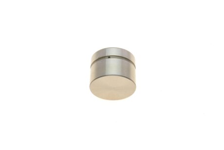 Толкатель клапана ГБЦ KSM 50006422