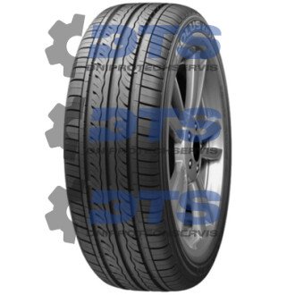 Solus KH17 Kumho 155/70 R13 75T