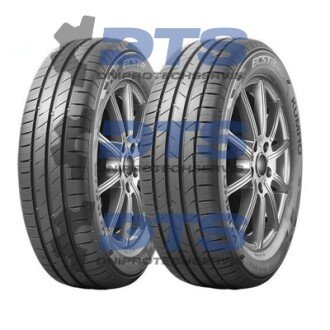 Ecsta HS52 Kumho 175/65 R14 82H