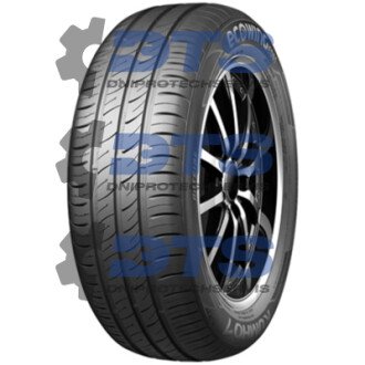 Ecowing ES01 KH27 Kumho 175/65 R14 86T XL (фото 1)