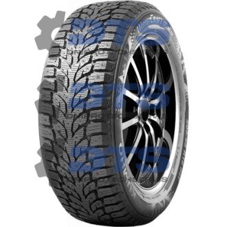 WinterCraft Ice Wi32 175/65 R14 86T XL (под шип) Kumho 175/65 R14 86T XL (под шип)