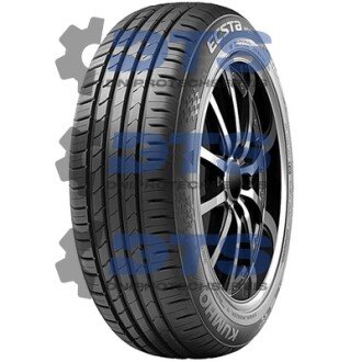 Ecsta HS51 Kumho 195/45 R15 78V (фото 1)