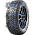 WinterCraft Ice Wi32 195/60 R15 92T XL (под шип) Kumho 195/60 R15 92T XL (под шип) (фото 1)