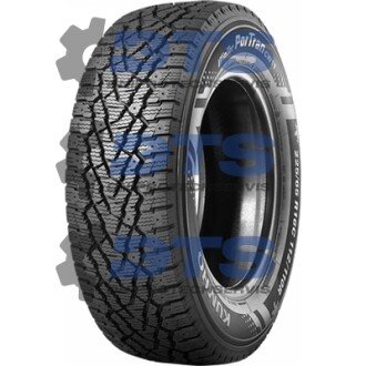 Winter PorTran CW11 195/70 R15C 104/102R (под шип) Kumho 195/70 R15C 104/102R (под шип)