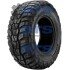 Road Venture MT KL71 Kumho 195 R15 100Q XL (фото 1)