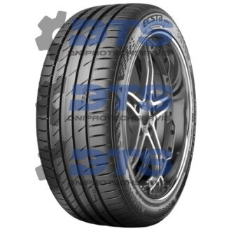 Ecsta PS71 Kumho 205/50 R17 93Y XL