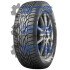 WinterCraft SUV Ice WS51 Kumho 215/60 R17 100T XL (фото 1)