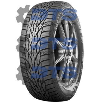 WinterCraft SUV Ice WS51 Kumho 215/60 R17 100T XL