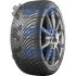 City Venture Premium KL33 Kumho 215/60 R17 100V XL (фото 1)