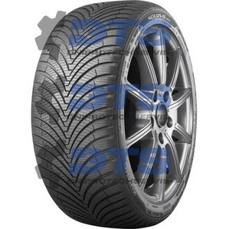 City Venture Premium KL33 Kumho 215/60 R17 100V XL