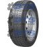 WinTer PorTran CW51 Kumho 215/75 R16C 116/114R (фото 1)