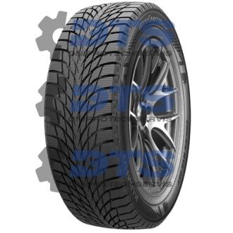 WinterCraft Wi51 Kumho 225/40 R18 92T XL (фото 1)