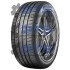 Ecsta PS71 Kumho 225/40 R18 92Y XL (фото 1)