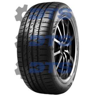 Crugen HP91 Kumho 225/60 R18 104H XL