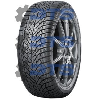 WinterCraft WP52 Kumho 225/60 R18 104V XL (фото 1)