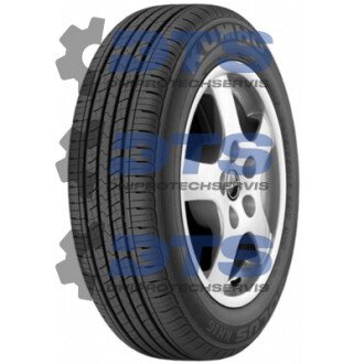 Solus KH16 Kumho 225/65 R17 100H