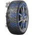 WinterCraft WP52 Kumho 235/55 R17 103V XL (фото 1)