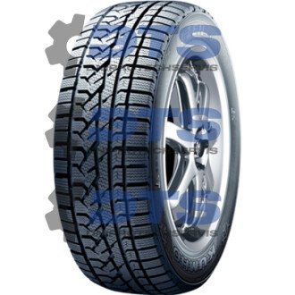 I\'zen rv KC15 Kumho 235/55 R18 100H (фото 1)