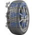 WinterCraft WS71 SUV Kumho 235/65 R18 106H (фото 1)