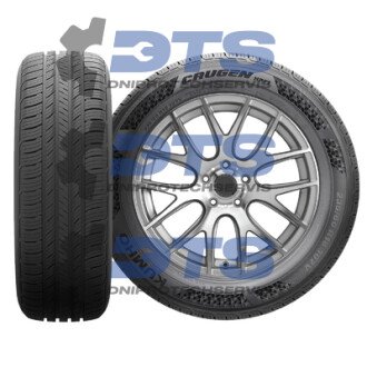 Crugen HP71 Kumho 235/65 R18 110V XL (фото 1)