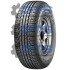 Road Venture ST KL16 Kumho 235/70 R16 106T (фото 1)