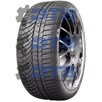 WinterCraft WP72 Kumho 245/45 R19 102V XL (фото 1)