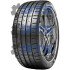 Ecsta PS91 Kumho 255/40 R20 101Y XL (фото 1)