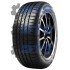 Crugen HP91 Kumho 255/55 R19 111V XL (фото 1)