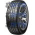 Crugen Premium KL33 Kumho 255/60 R18 108H (фото 1)