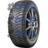 WinterCraft SUV Ice WS31 265/50 R20 111T XL (под шип) Kumho 265/50 R20 111T XL (под шип) (фото 1)