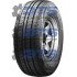 Road Venture APT KL51 Kumho 265/65 R17 112H (фото 1)