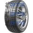 Ecsta Le Sport KU39 Kumho 275/45 R18 103Y (фото 1)