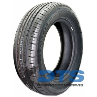 Quiet Q7 Kustone 175/65 R14 82T