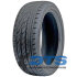 Sport M01 Kustone 195/55 R16 91V XL (фото 1)