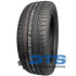 Passion P9 Kustone 195/65 R15 91H (фото 1)