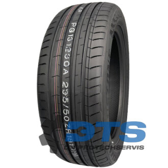 Passion P9 Kustone 195/65 R15 91H