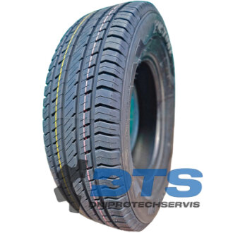 Freely F11 Kustone 245/70 R16 107H