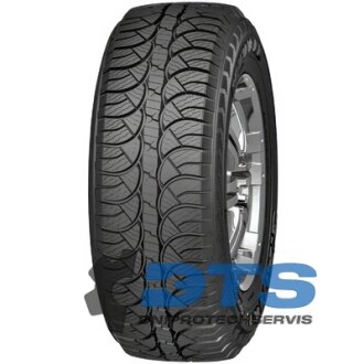 Giantire AT86 Kustone 245/75 R16 111T