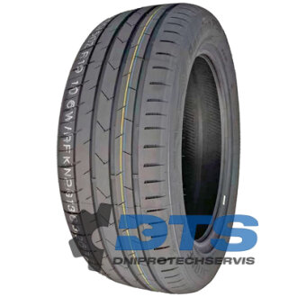 Passion P9S Kustone 255/50 R19 103W (фото 1)