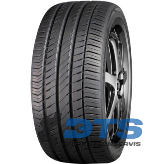 Safy M06 Kustone 265/50 R20 107V