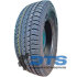 Freely F11 Kustone 265/60 R18 110H (фото 1)