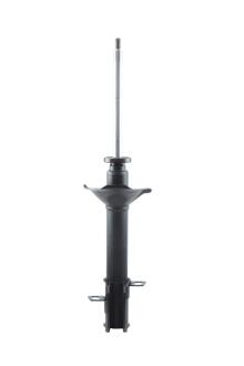 Амортизатор KYB 333173