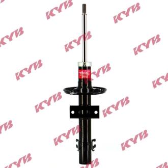 Амортизатор підвіски KYB 3338038