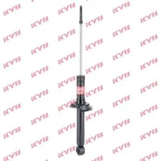 Амортизатор KYB 341048