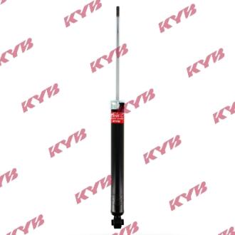 Амортизатор підвіски KYB 3430069